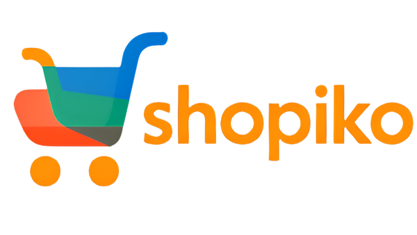 Shopiko