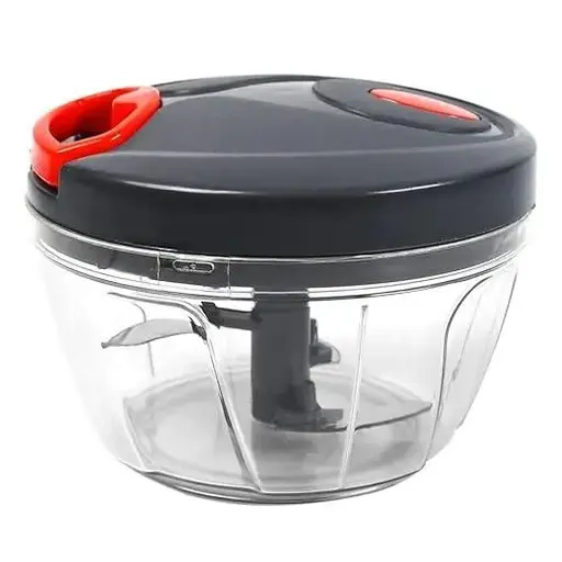 Handy Manual Vegetable Chopper