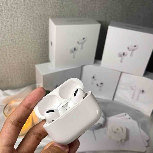 AirPods Pro TWS