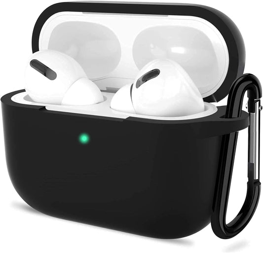 AirPods Pro TWS