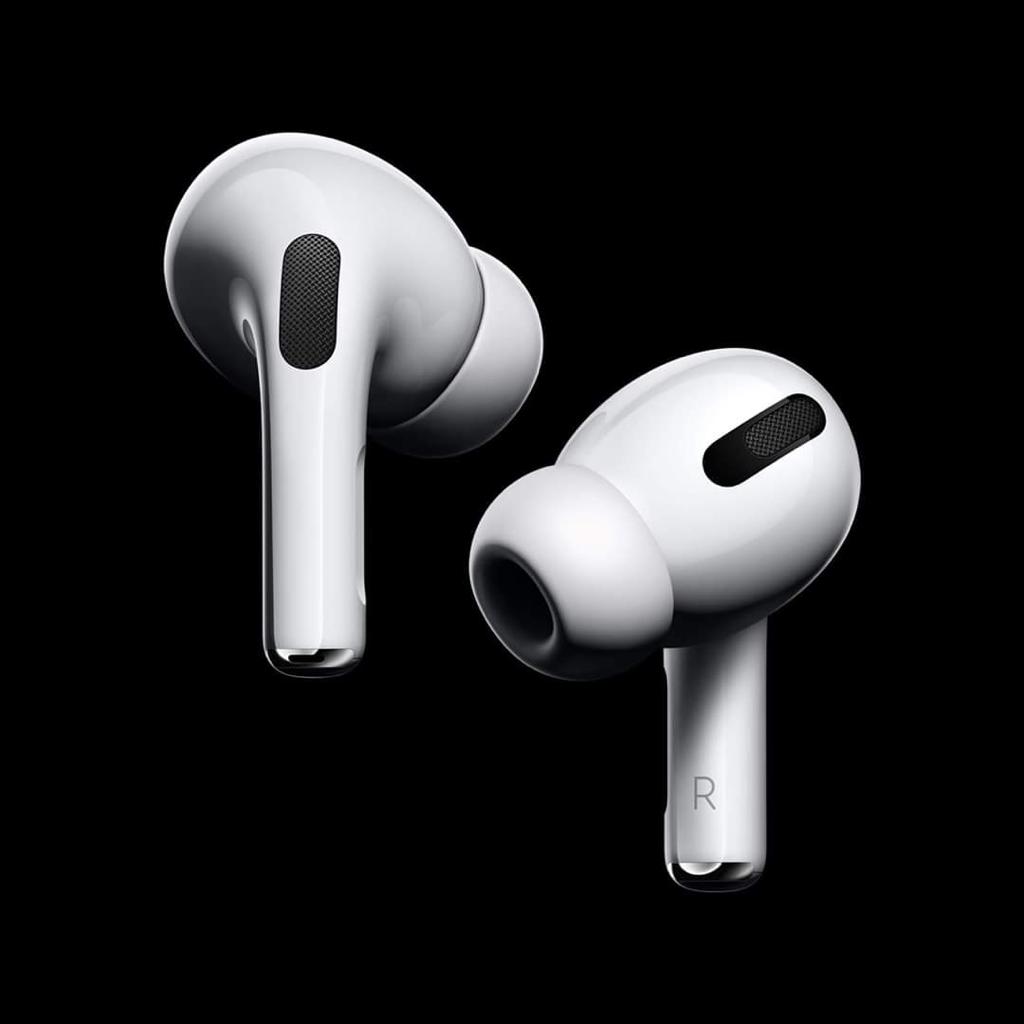 AirPods Pro TWS