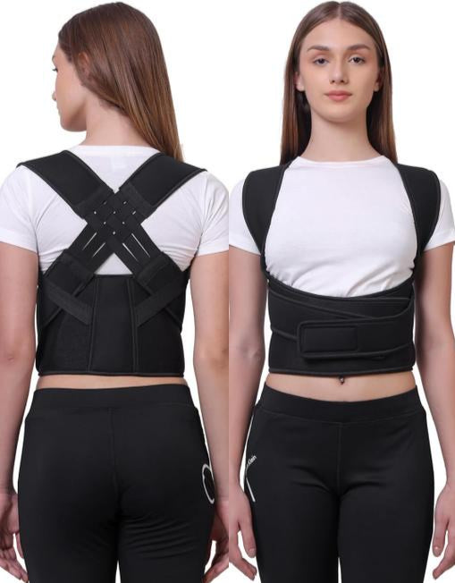 Posture Corrector For Men/Women
