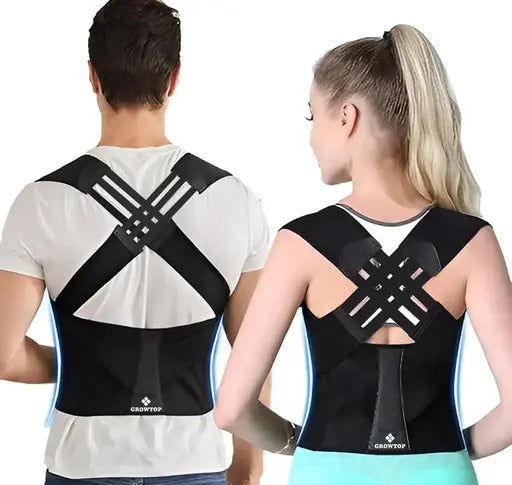 Posture Corrector For Men/Women