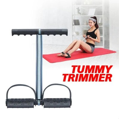 Tummy Trimmer for  Multipurpose Exercises